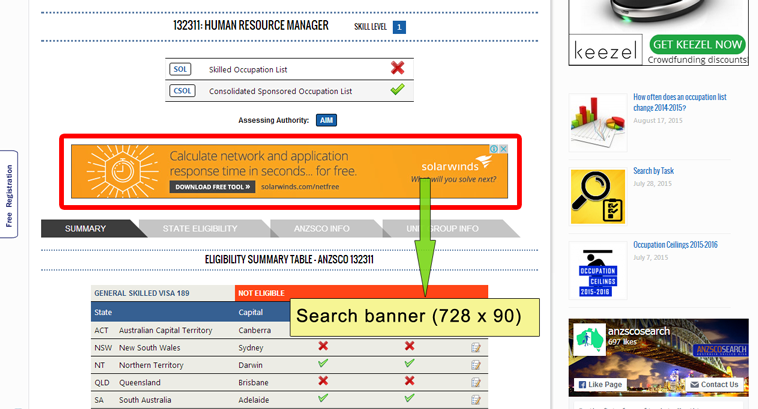 search-banner