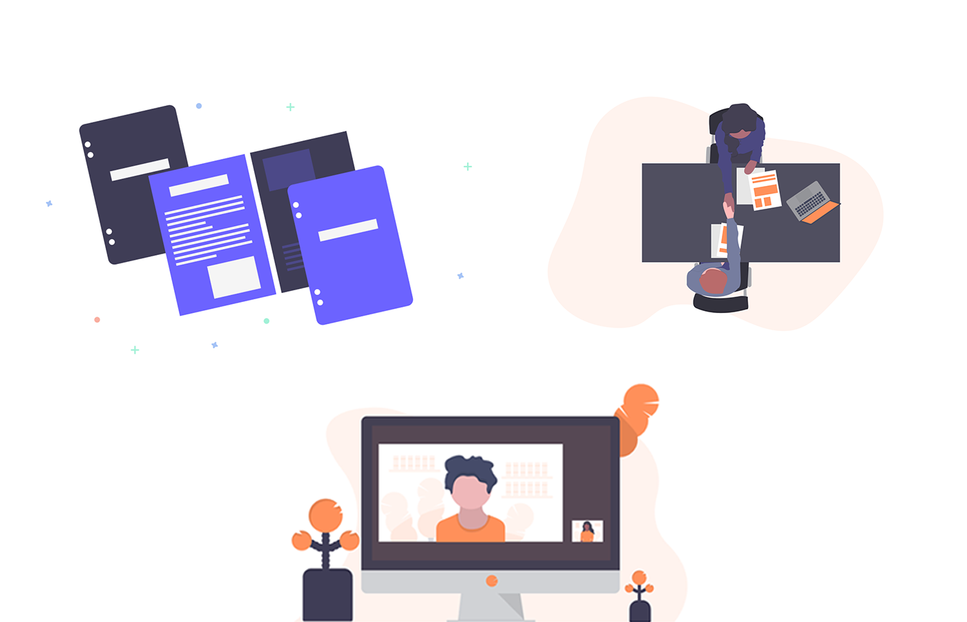 visa services featured