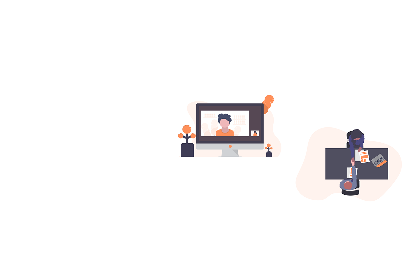 Visa Services 5