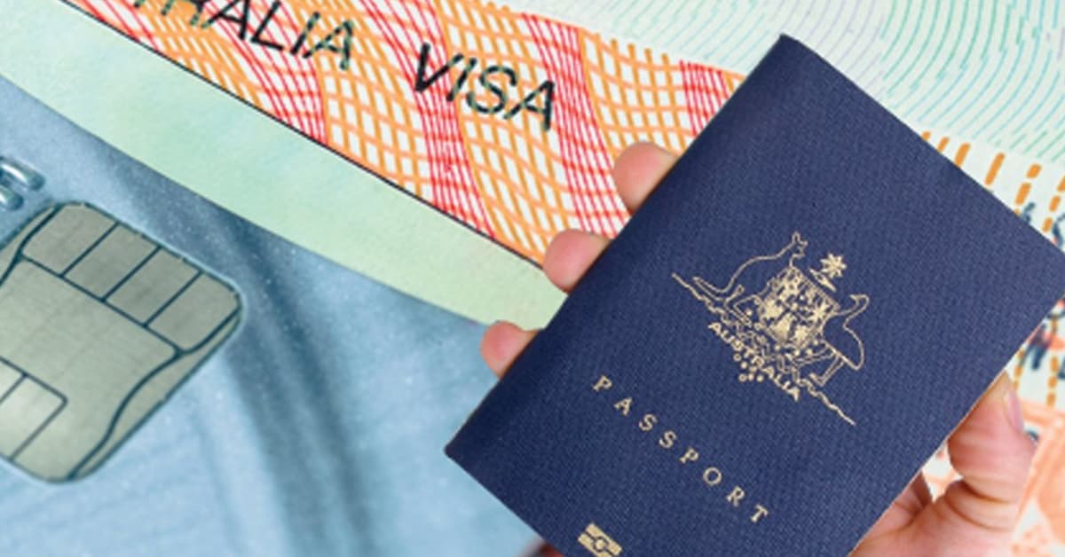 Skilled Visa: Top 5 Things To Do