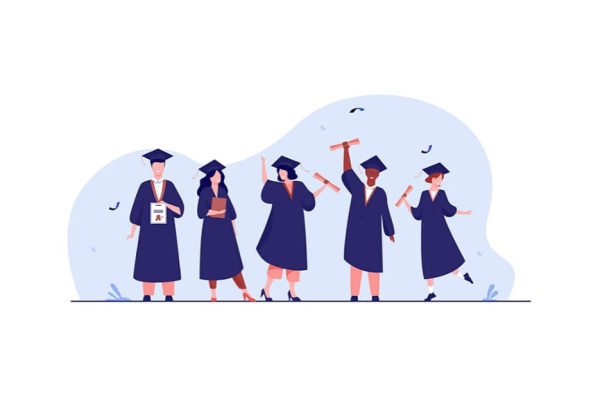 485 Graduate visa