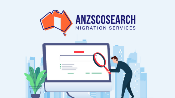 www.anzscosearch.com