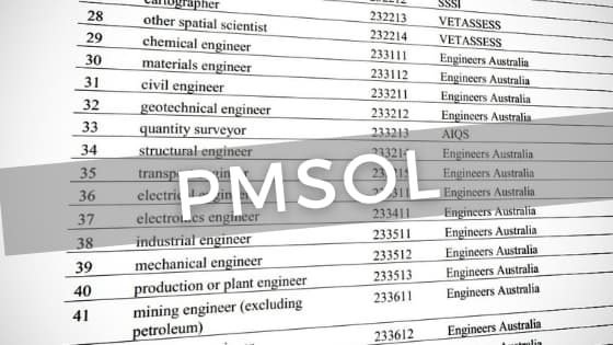 PMSOL