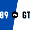 189 vs GTI