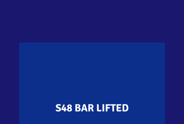 section 48 bar skilled visas