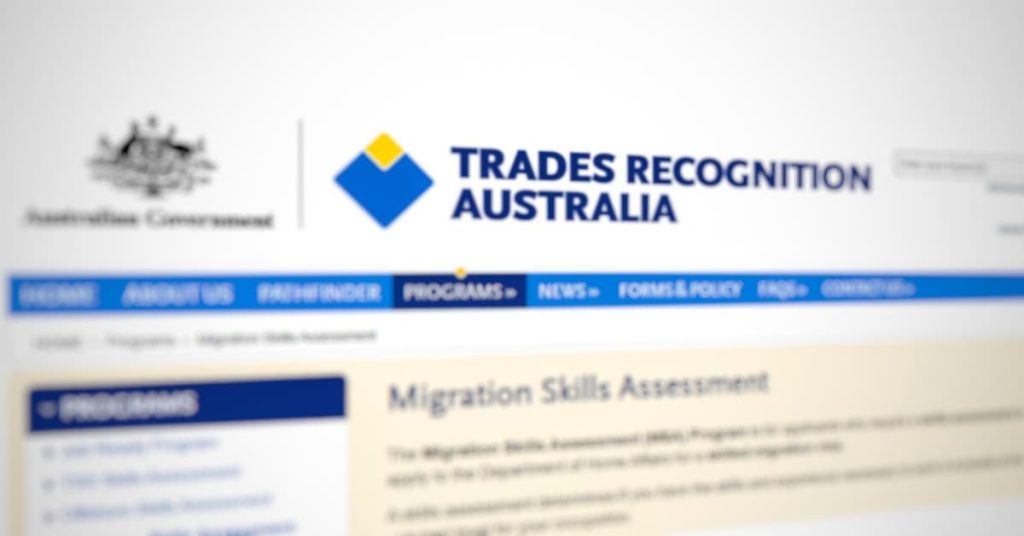 migrant skills incentives (msi)