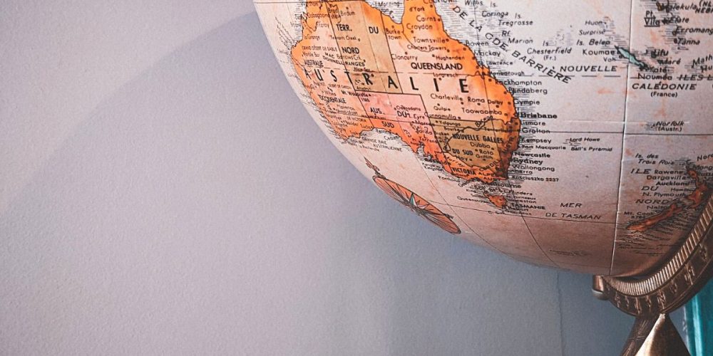 permanent residency tss rol occupations