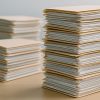 EOI Backlog Australian visas