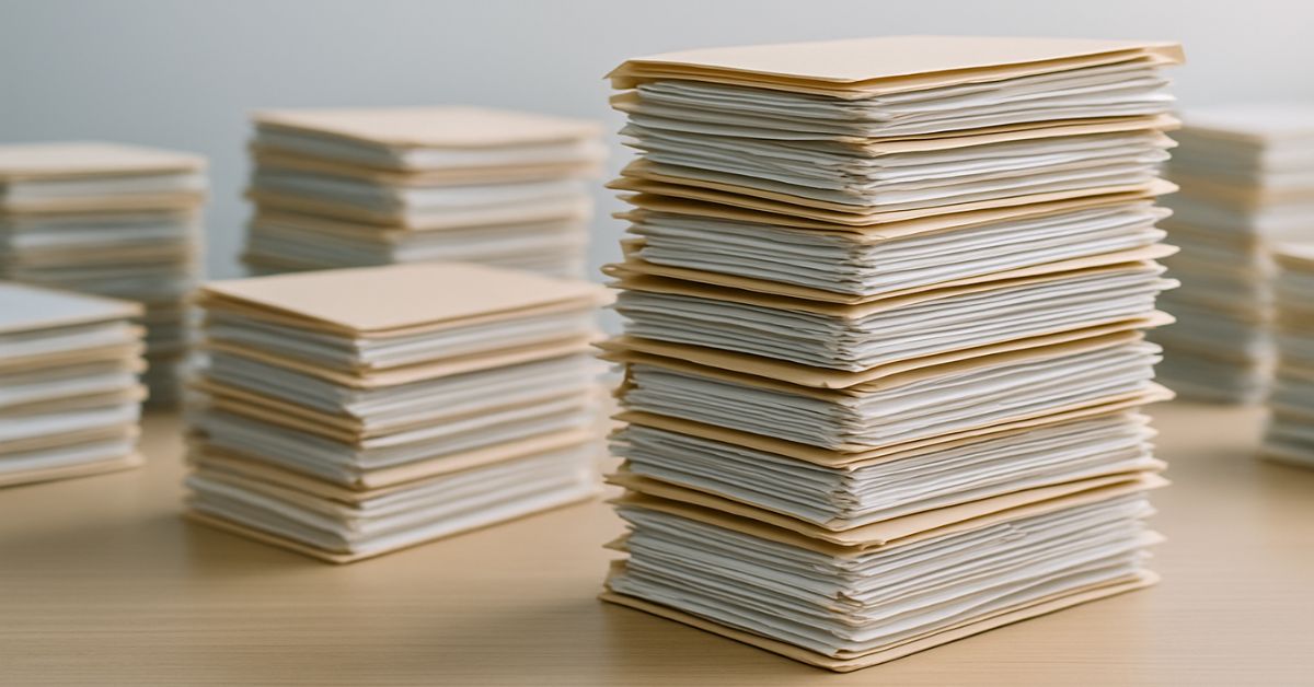 SkillSelect EOI Backlog