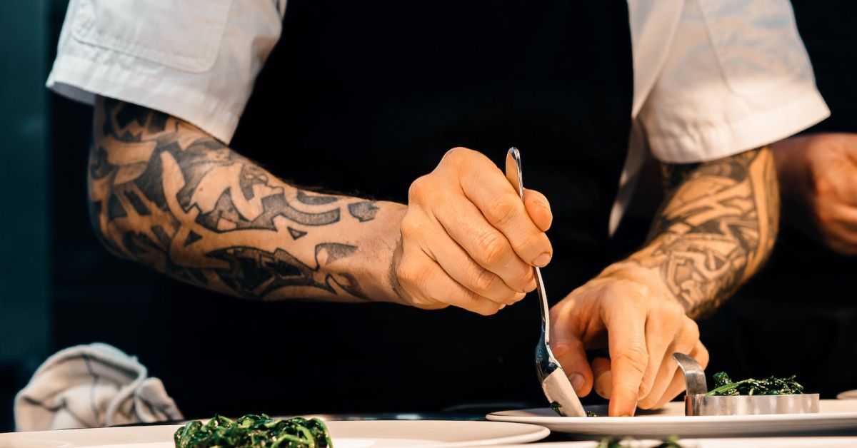 The Urgent Need for Chefs in Australia: A Look at the SkillSelect Visa Backlog