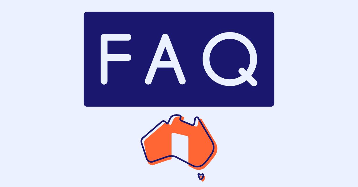 anzscosearch FAQ