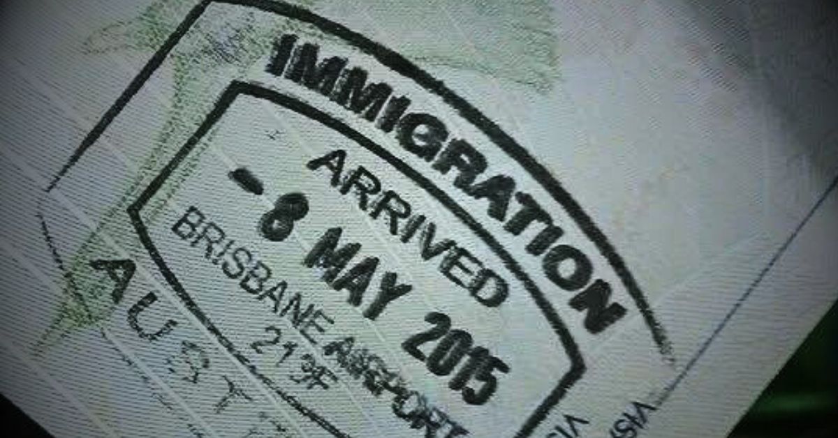 10 Years in Australia: From Sponsored Migrants to Citizens